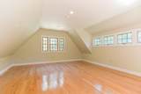 10 Eaglehead Rd. - Photo 26