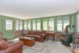 10 Eaglehead Rd. - Photo 9
