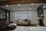 32 Walnut Street - Photo 10
