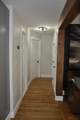 32 Walnut Street - Photo 13