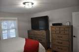32 Walnut Street - Photo 20