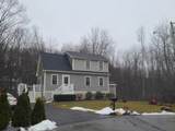 70 Phyllis Rd - Photo 1