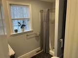 70 Phyllis Rd - Photo 10