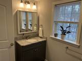 70 Phyllis Rd - Photo 11
