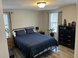 70 Phyllis Rd - Photo 12