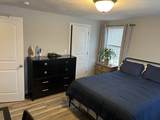 70 Phyllis Rd - Photo 13