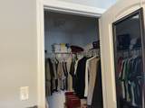 70 Phyllis Rd - Photo 14