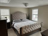 70 Phyllis Rd - Photo 15