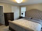 70 Phyllis Rd - Photo 16