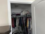 70 Phyllis Rd - Photo 17