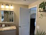 70 Phyllis Rd - Photo 18