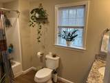 70 Phyllis Rd - Photo 19