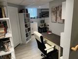 70 Phyllis Rd - Photo 20