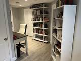70 Phyllis Rd - Photo 21