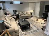 70 Phyllis Rd - Photo 22