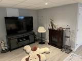 70 Phyllis Rd - Photo 23