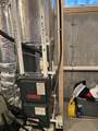70 Phyllis Rd - Photo 25