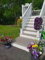 70 Phyllis Rd - Photo 4