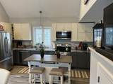 70 Phyllis Rd - Photo 5