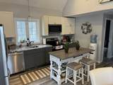 70 Phyllis Rd - Photo 6