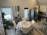 70 Phyllis Rd - Photo 7