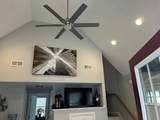 70 Phyllis Rd - Photo 8