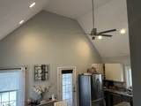 70 Phyllis Rd - Photo 9