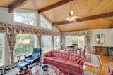 19 Phinney Road - Photo 11