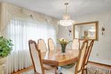 19 Phinney Road - Photo 15