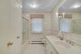 19 Phinney Road - Photo 21