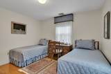 19 Phinney Road - Photo 26