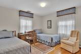 19 Phinney Road - Photo 27
