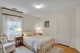 19 Phinney Road - Photo 28