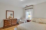 19 Phinney Road - Photo 29