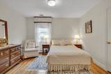 19 Phinney Road - Photo 30