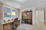 19 Phinney Road - Photo 31