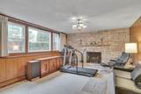 19 Phinney Road - Photo 32