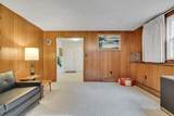 19 Phinney Road - Photo 33