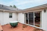 19 Phinney Road - Photo 35