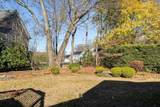 19 Phinney Road - Photo 37
