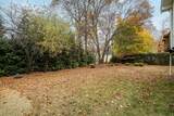 19 Phinney Road - Photo 39