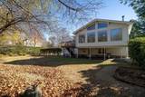 19 Phinney Road - Photo 40