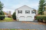 19 Phinney Road - Photo 41