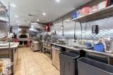 414 Boston St - Photo 10