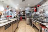 414 Boston St - Photo 11