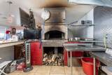 414 Boston St - Photo 12