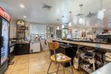 414 Boston St - Photo 13