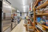 414 Boston St - Photo 14