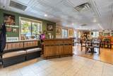 414 Boston St - Photo 15