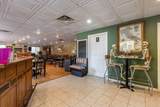 414 Boston St - Photo 16